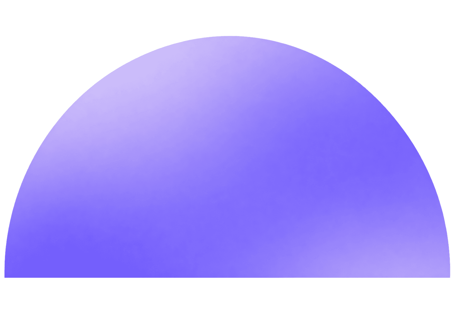 mooni