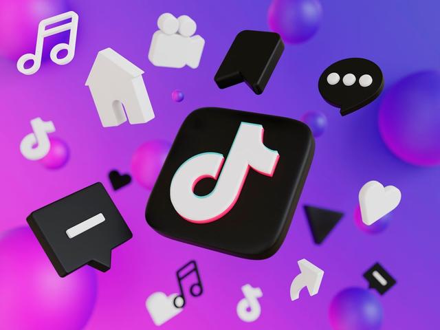 TikTok and Polígrafo will help you detect fake news