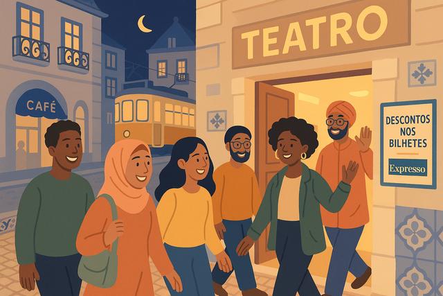 How to Experience Portugal’s Culture for Half the Price