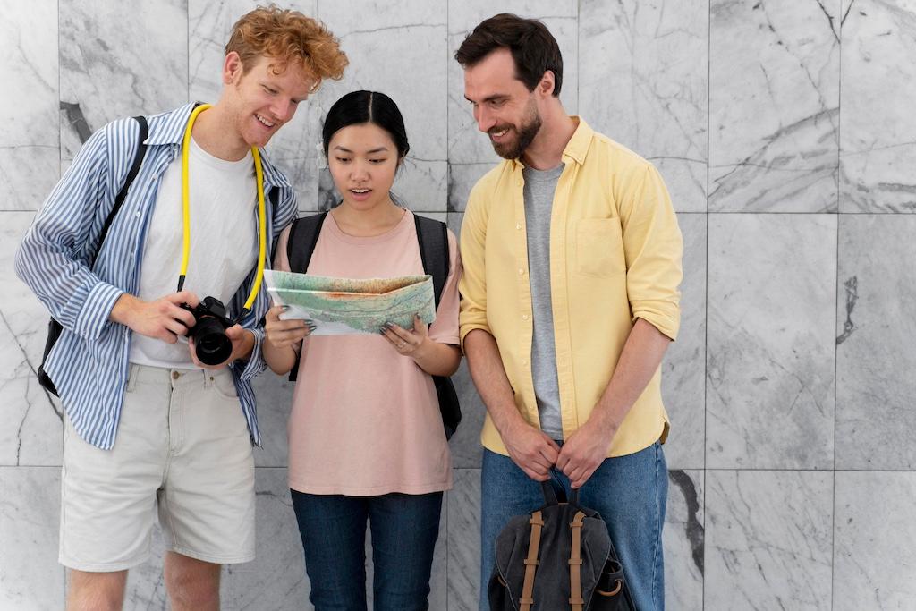 Immigration: A New Breath of Life for the Portuguese Education System