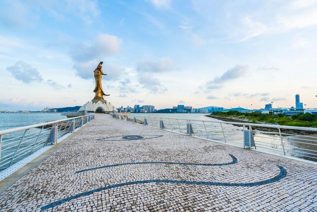 Macau's public revenues rise by over 30% through October