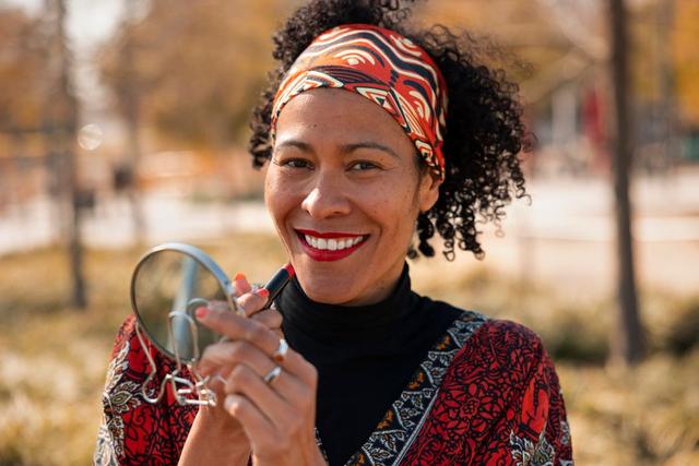 Portugal allocates €13.2 million to support the African Development Fund